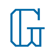 Globs Chemical LTD